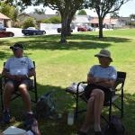 DSC_0245_01 (May 16, 2020)